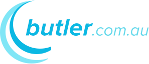 Butler.com.au